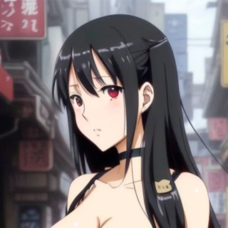 Логотип @anime_calendar - Новые эпизоды Аниме