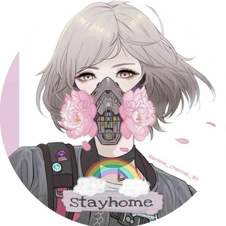 Логотип @anime_channel_01 - 𝔄𝔫𝔦𝔪𝔢 ℭ𝔥𝔞𝔫𝔫𝔢𝔩