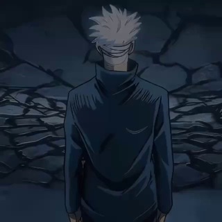 Логотип @anime_chatic1 - ЧАТИК | АНИМЕ НАС СВЯЗАЛО