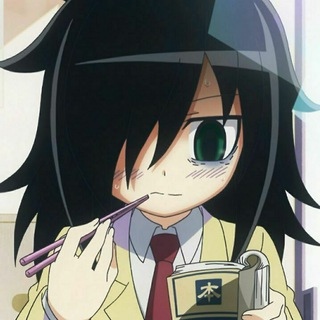 Логотип @anime_citaty - Аниме Цитаты | Anime Quotes