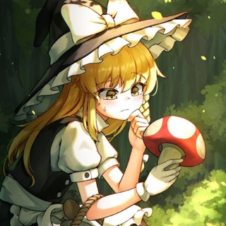 Логотип @anime_coalition - Anime Coalition