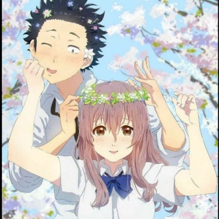 Логотип @anime_coupless - 💘💕Anime Couple 💕💘