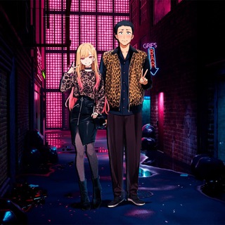 Логотип @anime_cultura - Аниме-культура