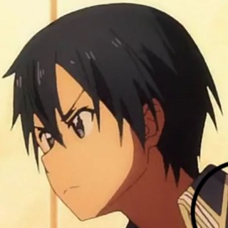 Логотип @anime_ebalos - Аниме-ёбла