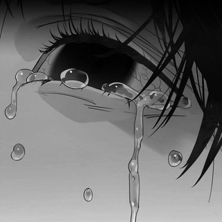 Логотип @anime_ediit - Anime edits/Аниме эдиты