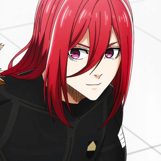 Логотип @anime_edity - Аниме эдиты