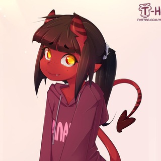 Логотип @anime_epf - EPF | Eternity Passion Freedom