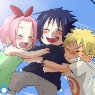 Логотип @anime_friends71717 - ♡ƬΛҠ♡ FŔĪƐИDS