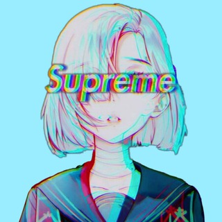 Логотип @anime_ggm - Аниме моменты | Анонсы выхода новых аниме