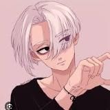 Логотип @anime_girls7 - Аватарки в стиле ван пис