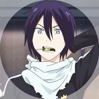 Логотип @anime_group_x - Чат для Анимешников ✨💬