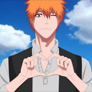 Логотип @anime_grupa - ☘️ᏰᏒᏗᏉᏋ ᏕᎧᏬᏝᏕ☘️