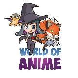 🎄ANIME HEBDO VF 🎌 🎄