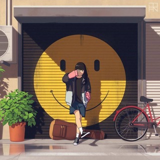 Логотип @anime_hospital - 𝔸𝕟𝕚𝕞𝕖 𝕙𝕠𝕤𝕡𝕚𝕥𝕒𝕝