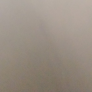 Логотип @anime_hub10 - .