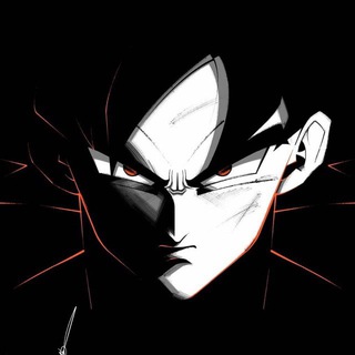 Логотип @anime_icons_ava - Anime icons | Аниме аватарки
