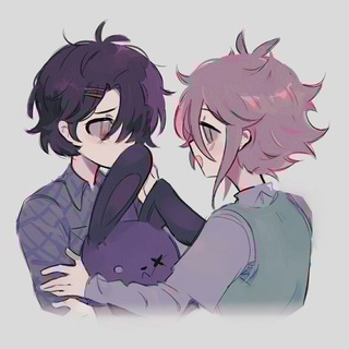 Логотип @anime_iconssss - 𝚊𝚗𝚒𝚖𝚎 𝚊𝚛𝚝𝚜 «------•}I|[