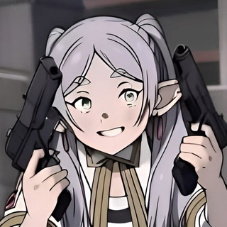 Логотип @anime_jpn - Anime .png