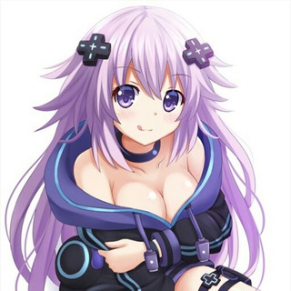 Логотип @anime_kartinki_arty - Аниме Картинки