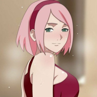 Логотип @anime_khent - Хентай 🍒 ⓐⓝⓘⓜⓔ ⓥⓘⓓⓔⓞ 🅂🄻🄸🅅🅈 ⓝⓐⓡⓤⓣⓞ ⓜⓐⓝⓖⓐ 🅂🄴🅇 ⓛⓞⓛⓘ ⓟⓞⓡⓝⓞⓖ