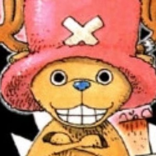 Логотип @anime_kuhnya_tt - FunКухня