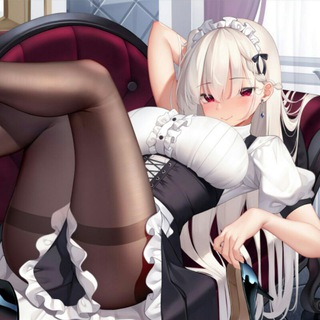 Логотип @anime_kyouka_art - ~Kʏ✺uкa♡chan~