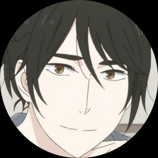 Логотип @anime_lepra - ANIME