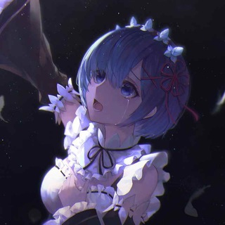 Логотип @anime_life_1 - Переходник