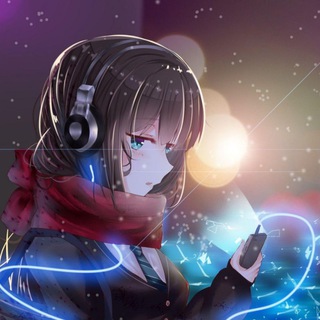 Логотип @anime_love999 - Animevost.org - видеоархив