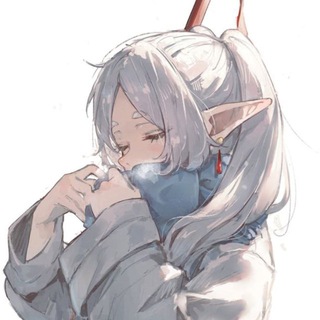 Логотип @anime_love_you_anime - anime family