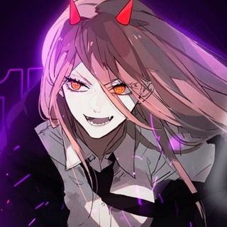 Логотип @anime_man1a - AniMania | ANIME НОВОСТИ