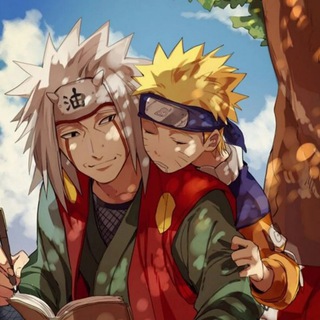 Логотип @anime_mandir_global - ⛩ＡＮＩＭＥ ＭＡＮＤＩＲ⛩