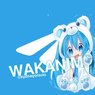 Логотип @anime_manga_3 - ⚡ Anime 🔥 manga ⚡