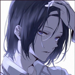 Логотип @anime_manga_woah_chat - Мышатки