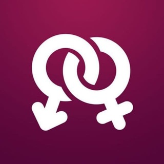 Логотип @anime_mangap - ХЕНТАЙ ПОРНО ВИДЕО 18+