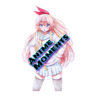Логотип @anime_media_top - Anime обои | арты | AMV |GIF