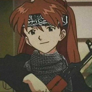 Логотип @anime_memes12 - Animemes