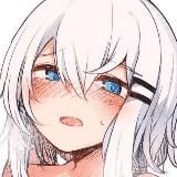 Логотип @anime_memy1 - ANIVIBE - АНИМЕ МЕМЫ