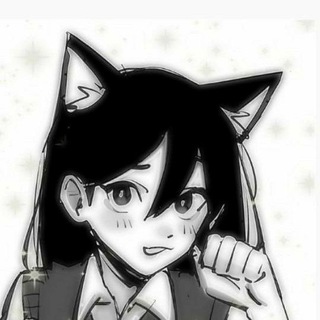 Логотип @anime_mir_myaf - 🌸𝚈ū𝚐𝚊𝚗𝚊 𝚜𝚊𝚔𝚞𝚛𝚊🌸