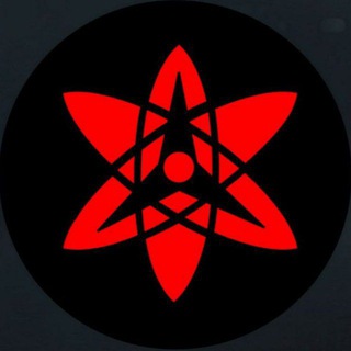 Логотип @anime_momentu2 - Эпичные моменты из Аниме 2