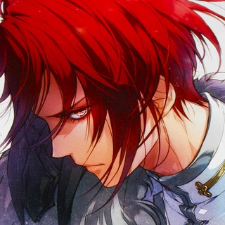 Логотип @anime_momenty - Аниме Сериалы | Аниме Моменты