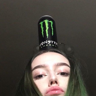 Логотип @anime_morte - 𝓐𝓷𝓲𝓶𝓮 𝓶𝓸𝓻𝓽𝓮🥀