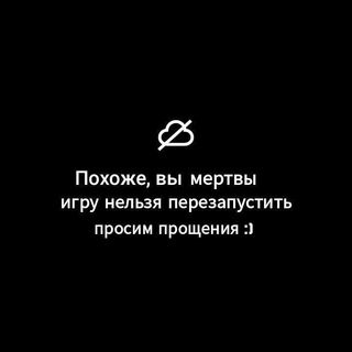 Логотип @anime_movi - アニメ