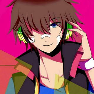 Логотип @anime_music_clouds - Anime Music | Аниме Музыка | Anime Art | Аниме Каверы | Anime Cover | Аниме Схрон