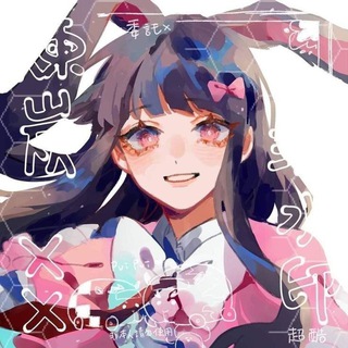 Логотип @anime_my_mir - genshin vibes ˗ˏˋ ♡ ˎˊ˗