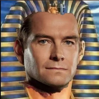 Логотип @anime_narezki_d - Нарезки Аниме//Игры