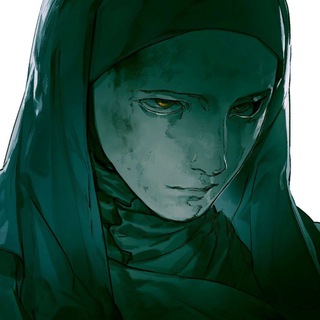 Логотип @anime_naruto_ava - Anime|обои и Арты