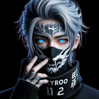 Логотип @anime_new_land - ❤️‍🔥 ANIME NEWS LAND❤️‍🔥