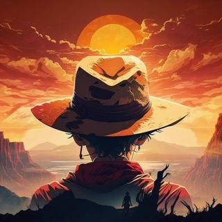Логотип @anime_newns - Anime Industry News