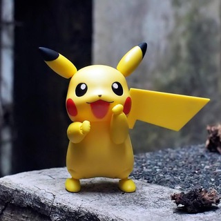 Логотип @anime_obzor_news - Аниме | Новости | Обзоры | Мемы